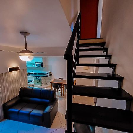 Casa Vila Da Praia Buzios - Centro 외부 사진